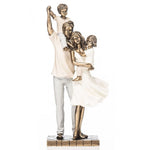 The Grange Collection Family 31cm