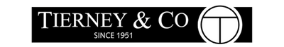 Tierneys Gifts Online Shop Ireland & UK