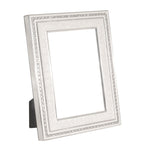 Tipperary Crystal Celebrations Photo Frame 4x6 inch