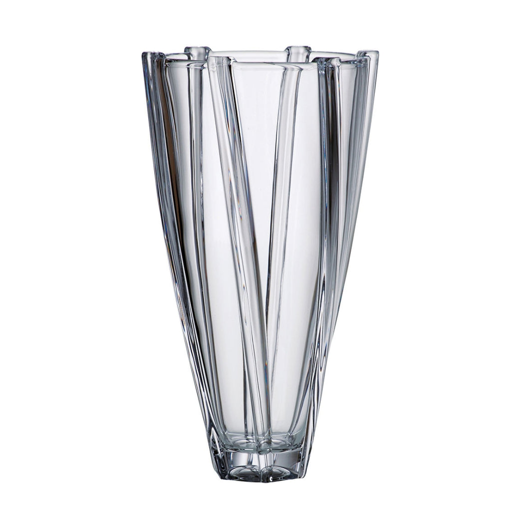 Tipperary Crystal - Glassware – Tierneys Gifts