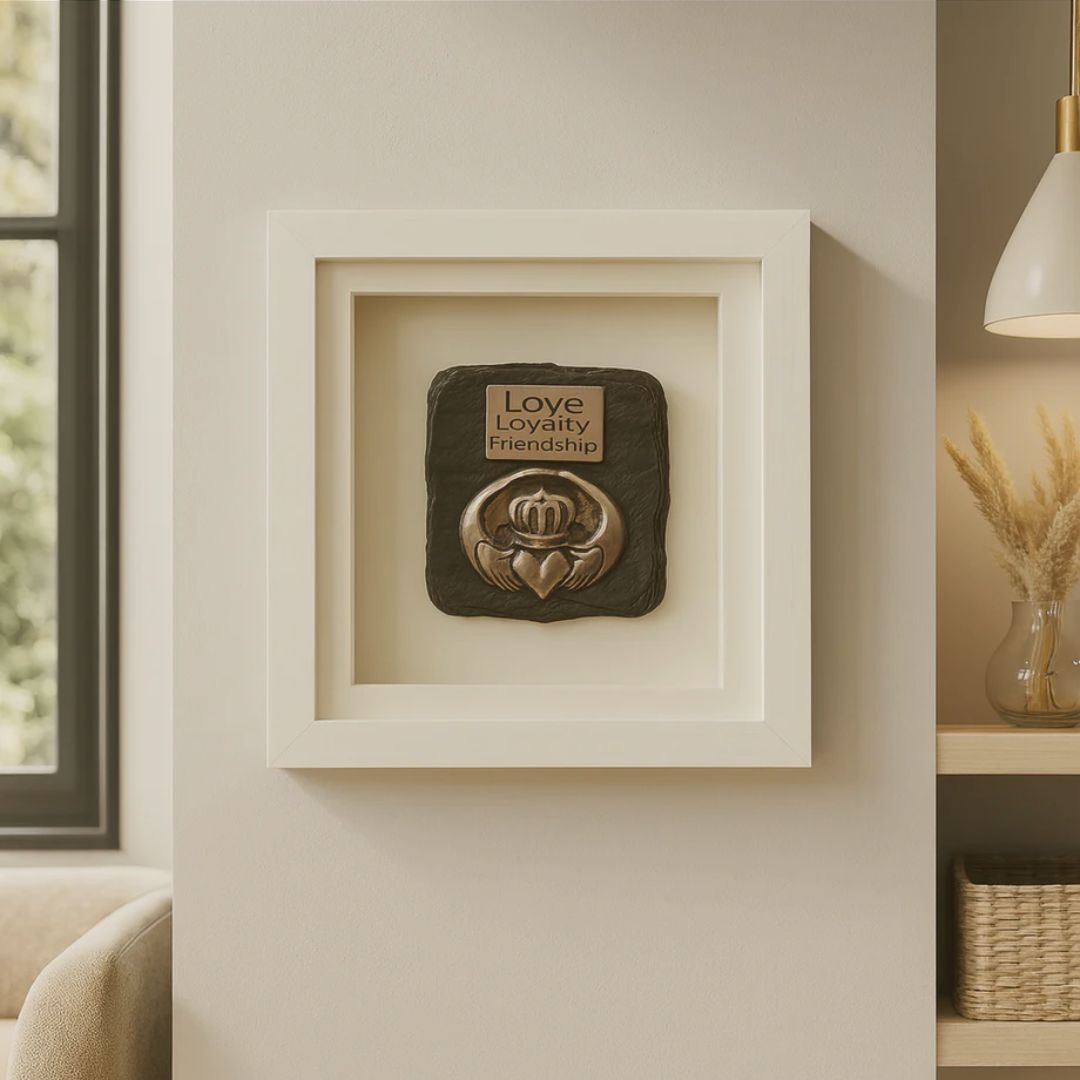 Personalised Engraved Gifts