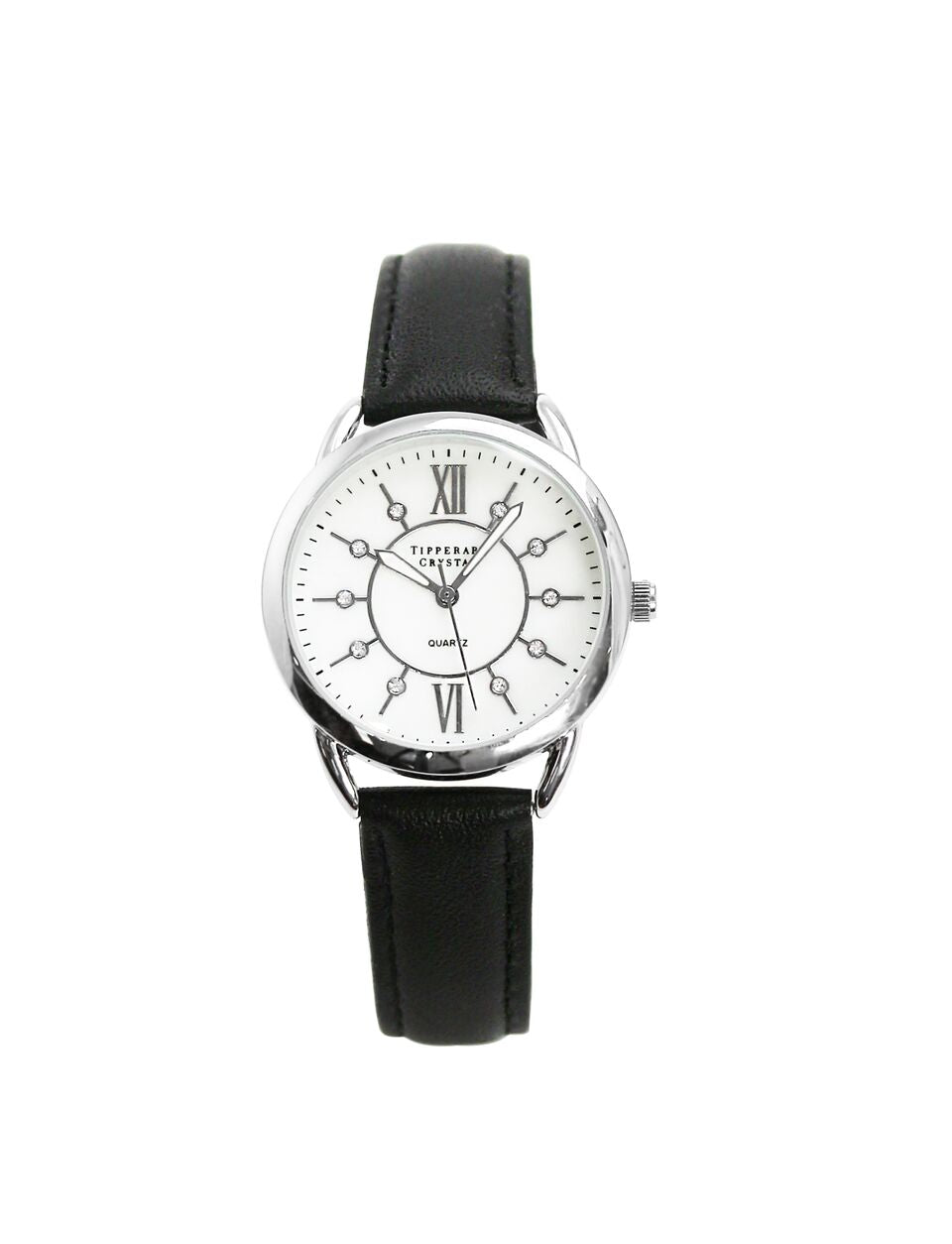 Tipperary crystal ladies watches hotsell
