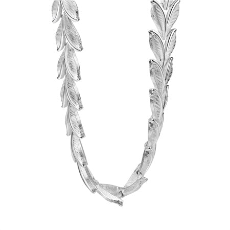 Newbridge hot sale silver chains