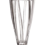Tipperary Crystal Rosemount 12 Inch Vase